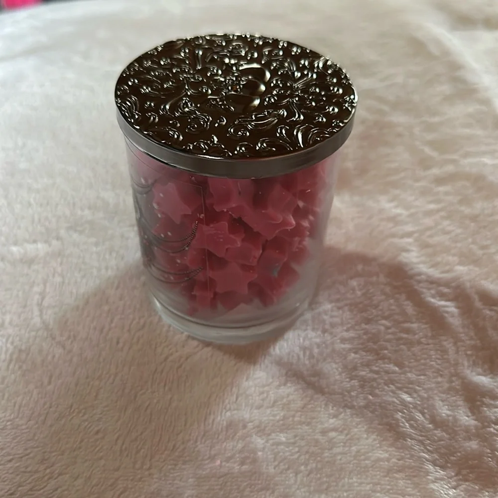 Bath & Body Works Ghoul Friend Hand Poured Wax Melts